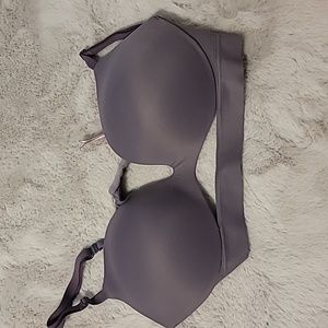 Victorias secret incredible wireless pushup